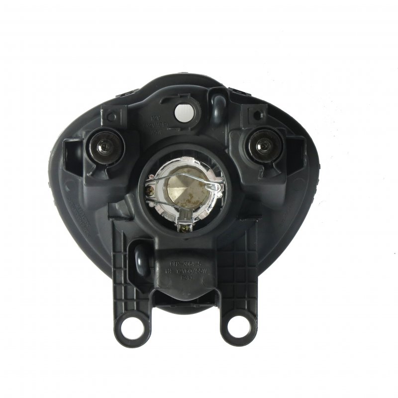 BEST PRICE Motorcycle Headlight for  VULCANS 2016-2020 Motorcycle Head Big Front Light Lamp